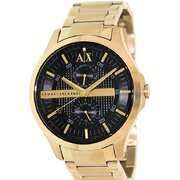 Armani Exchange AX2122 - Ceas bărbătesc