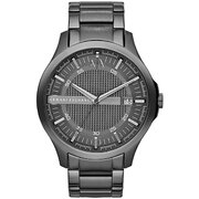 Armani Exchange AX2135 - Ceas bărbătesc