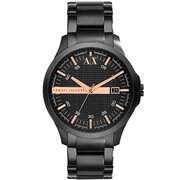 Armani Exchange AX2150 - Ceas bărbătesc
