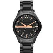Armani Exchange AX2150 - Ceas bărbătesc