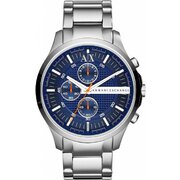 Armani Exchange AX2155 - Ceas bărbătesc