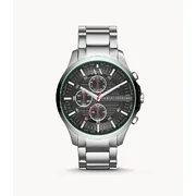 Armani Exchange AX2163 - Ceas bărbătesc