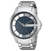 Armani Exchange AX2178 - Ceas bărbătesc