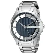 Armani Exchange AX2178 - Ceas bărbătesc