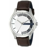 Armani Exchange AX2187 - Ceas bărbătesc