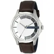Armani Exchange AX2187 - Ceas bărbătesc