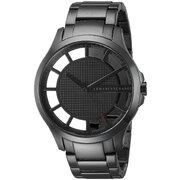 Armani Exchange AX2188 - Ceas bărbătesc
