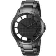 Armani Exchange AX2188 - Ceas bărbătesc