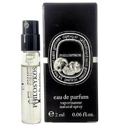Diptyque Philosykos Eau de Parfum