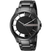 Armani Exchange AX2189 - Ceas bărbătesc