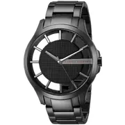 Armani Exchange AX2189 - Ceas bărbătesc