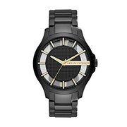 Armani Exchange AX2192 - Ceas bărbătesc