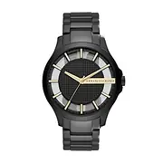 Armani Exchange AX2192 - Ceas bărbătesc