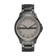 Armani Exchange AX2194 - Ceas bărbătesc