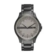 Armani Exchange AX2194 - Ceas bărbătesc