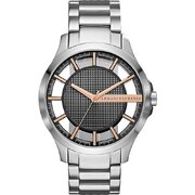 Armani Exchange AX2199 - Ceas bărbătesc