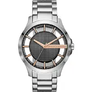 Armani Exchange AX2199 - Ceas bărbătesc