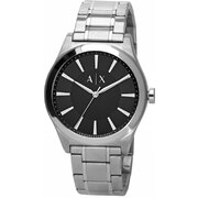 Armani Exchange AX2320 - Ceas bărbătesc