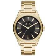 Armani Exchange AX2328 - Ceas bărbătesc