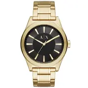 Armani Exchange AX2328 - Ceas bărbătesc