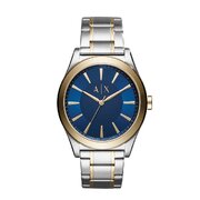 Armani Exchange AX2332 - Ceas bărbătesc