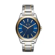 Armani Exchange AX2332 - Ceas bărbătesc