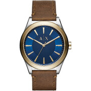 Armani Exchange AX2334 - Ceas bărbătesc