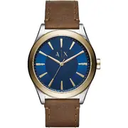 Armani Exchange AX2334 - Ceas bărbătesc