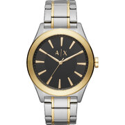 Armani Exchange AX2336 - Ceas bărbătesc