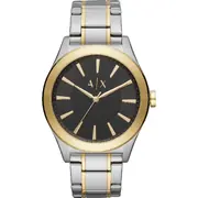 Armani Exchange AX2336 - Ceas bărbătesc