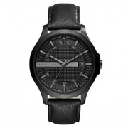Armani Exchange AX2400 - Ceas bărbătesc