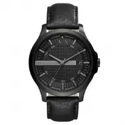 Armani Exchange AX2400 - Ceas bărbătesc