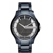 Armani Exchange AX2401 - Ceas bărbătesc
