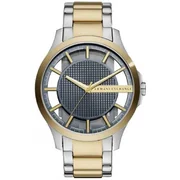 Armani Exchange AX2403 Armani Exchange AX2403