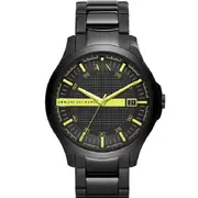 Armani Exchange AX2407 - Ceas bărbătesc