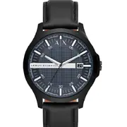 Armani Exchange AX2411 - Ceas bărbătesc