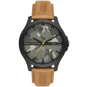Armani Exchange AX2412 - Ceas bărbătesc