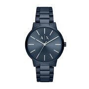 Armani Exchange AX2702