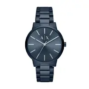 Armani Exchange AX2702 - Ceas bărbătesc