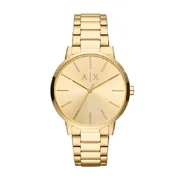 Armani Exchange AX2707 - Ceas bărbătesc