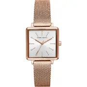 Armani Exchange AX5802 - Ceas damă
