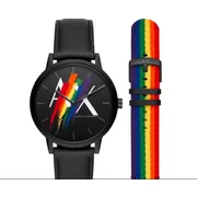 Armani Exchange AX7120 Armani Exchange AX7120