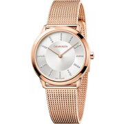 Calvin Klein K3M22Y2X - Ceas damă