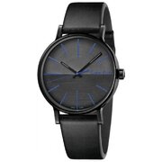 Calvin Klein K7Y214CZ - Ceas bărbătesc