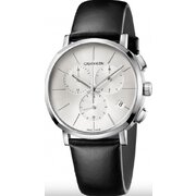 Calvin Klein K8Q371C6 - Ceas bărbătesc