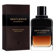 Givenchy Gentleman Reserve Privee Apă de parfum 100ml