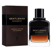 Givenchy Gentleman Reserve Privee Apă de parfum