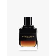 Givenchy Gentleman Givenchy Private Reserve Eau de Parfum - Tester