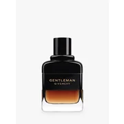 Givenchy Gentleman Givenchy Private Reserve Eau de Parfum - Tester