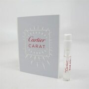 Cartier Carat Apă de parfum